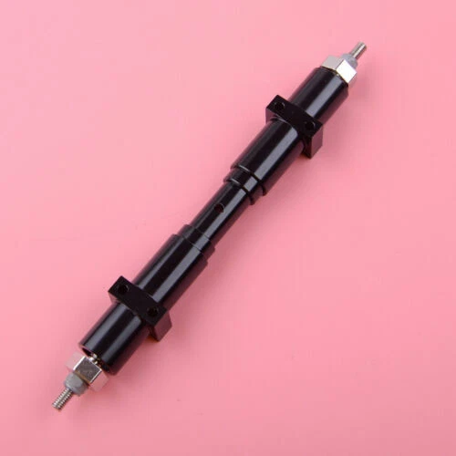 Markenlose 1:4 RC Modellbau Auto- & Motorrad Karosserie- & Innenraum-Teile