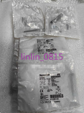 1Pcs New Balluff BES02K3 BES M12ML-PSC30A-S04G-W