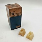 <!--F#f_0-->Holden HQ HJ HX Bearing Shaft to External Lever - Gearshift Control 2813964 (X2)<!--F/-->