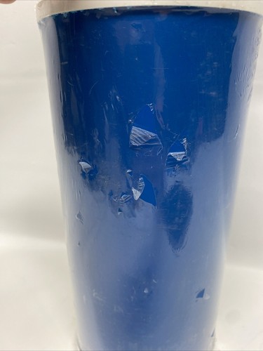 PENTEK #GAC-BB Granular Activated Carbon - 20 Micron Filter Cartridge New Read - Picture 2 of 6