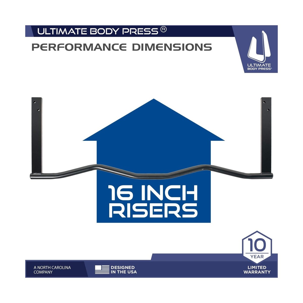 Joist Mount Pull Up Bar By Ultimate Body Press Reviews Joist Mount