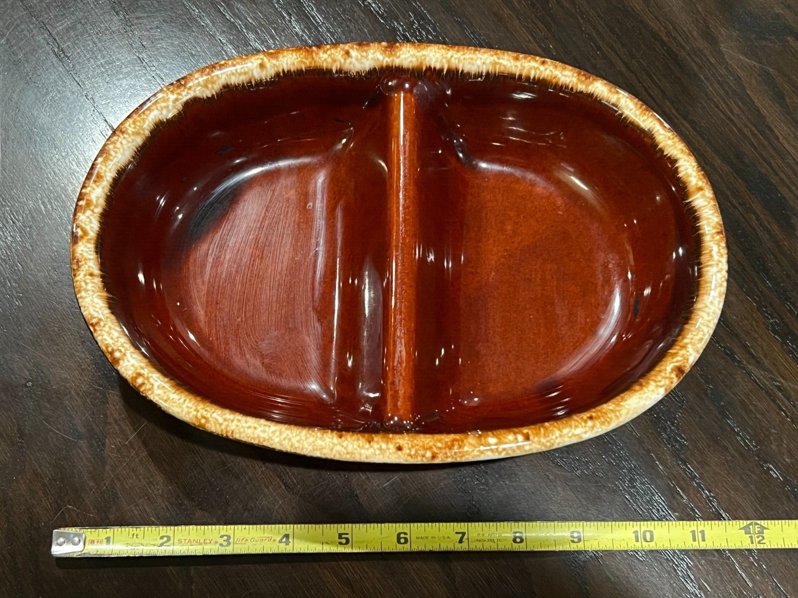 Picture 1 of 2