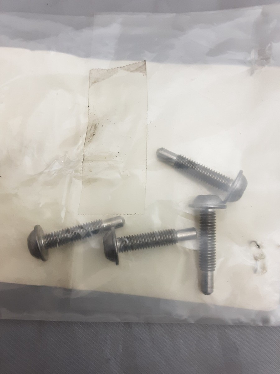 ＭＭ　Y Amazon.com: Polaris RZR Base Gasket, 2 Cylinder, Genuine OEM
