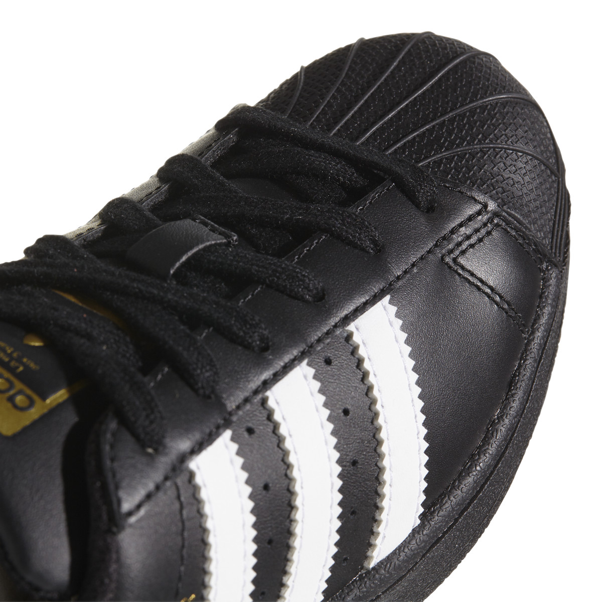 adidas superstar junior sale