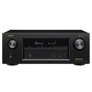 Denon-AVR-X2400H-7-2-Channel-Full-4K-Ultra-HD-Network-AV-Receiver-with-HEOS