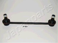 Japanparts SI-400 Stabilisator, Fahrwerk Vorderachse FÜR Honda