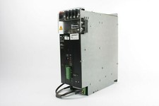 Bosch Supply Module VM 60/R-T 054113 - 112 60A Refurbished in Exchange 