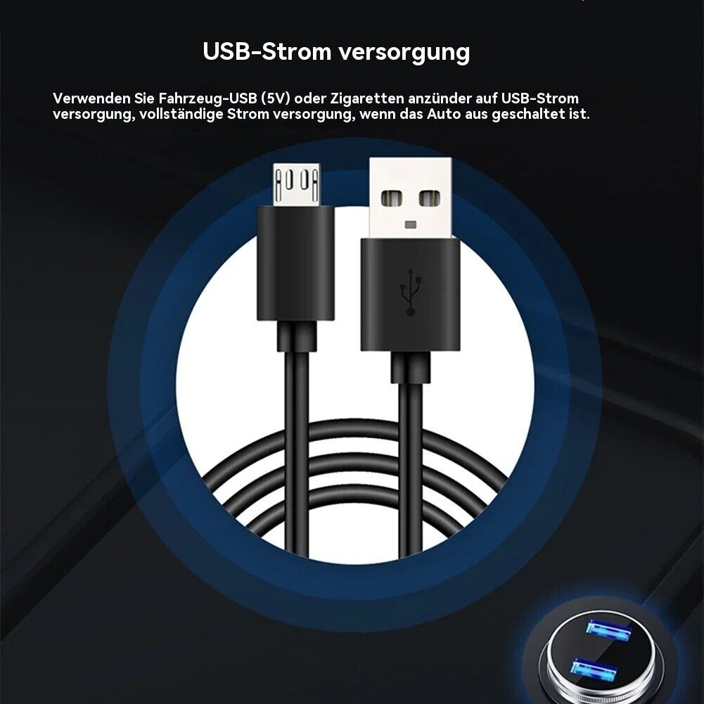 Bild 15 von 16