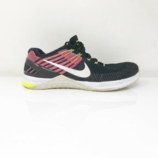 nike metcon flyknit 1