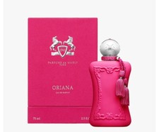 ORIANA - Parfum De Marly