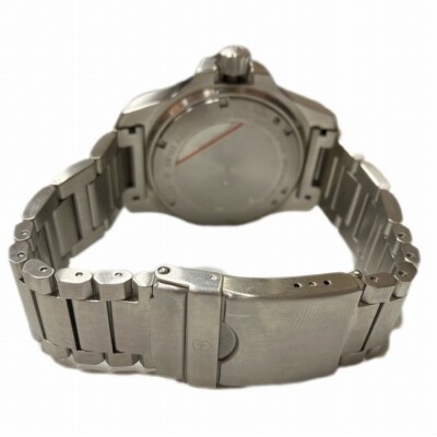 Victorinox I.N.O.X. PROFESSIONAL DIVER 241781 Quartz Men's Watch