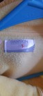 Foto 3 di 4