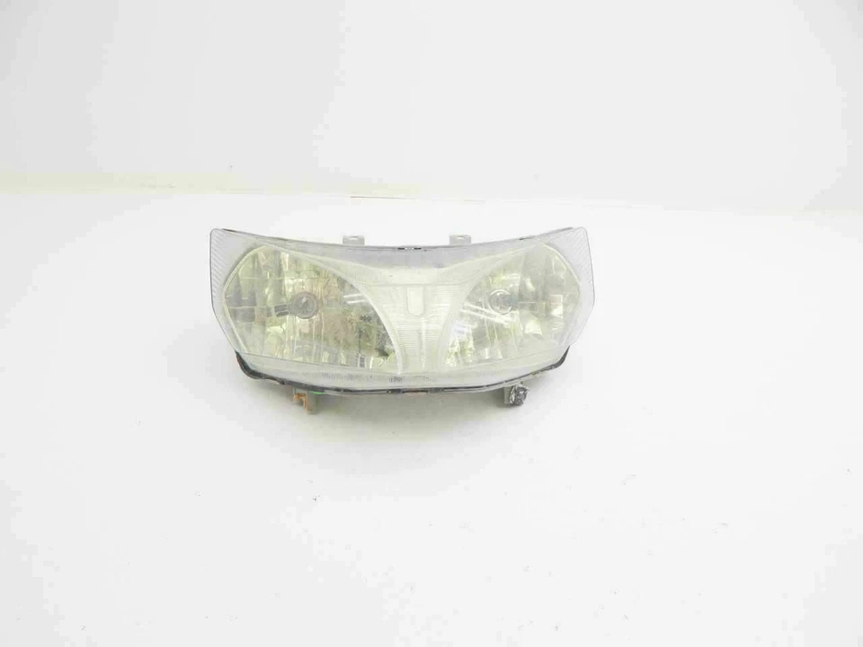 Yamaha Nytro Headlight 2007 Nitro Vector - Image 4 of 4