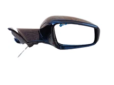 BMW G11 G12 5 PIN exterior mirror mirror external rear view mirror