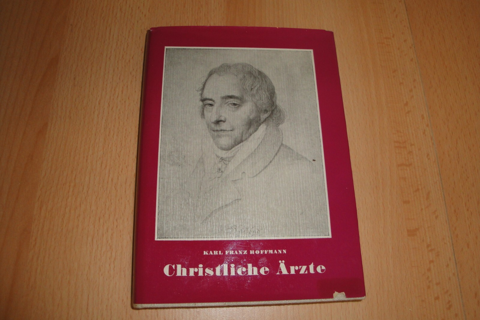 Bild 1 von 4