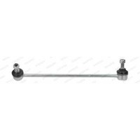Moog Koppelstange Stabilisator Vorderachse Rechts FüR Bmw X5 E53