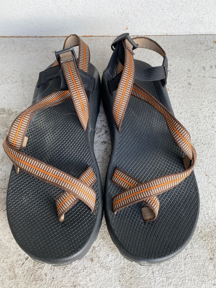 Track chaco order sale