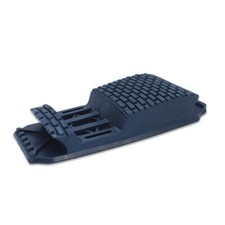 &bdquo;Plastrona-step&ldquo; Gehgipsstollen Gehstollen; Hartmann; PZN: 3494480