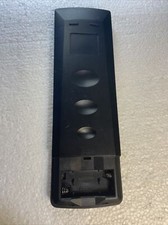 Vocopro Karaoke Remote System DVG-777K DVG777K