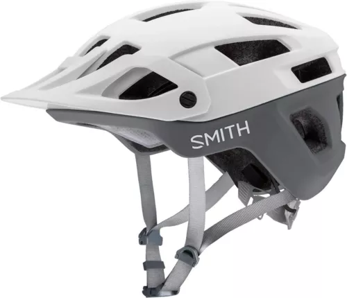 Smith Engage MIPS Technology Mountain Cycling Helmet - Large, Color Options