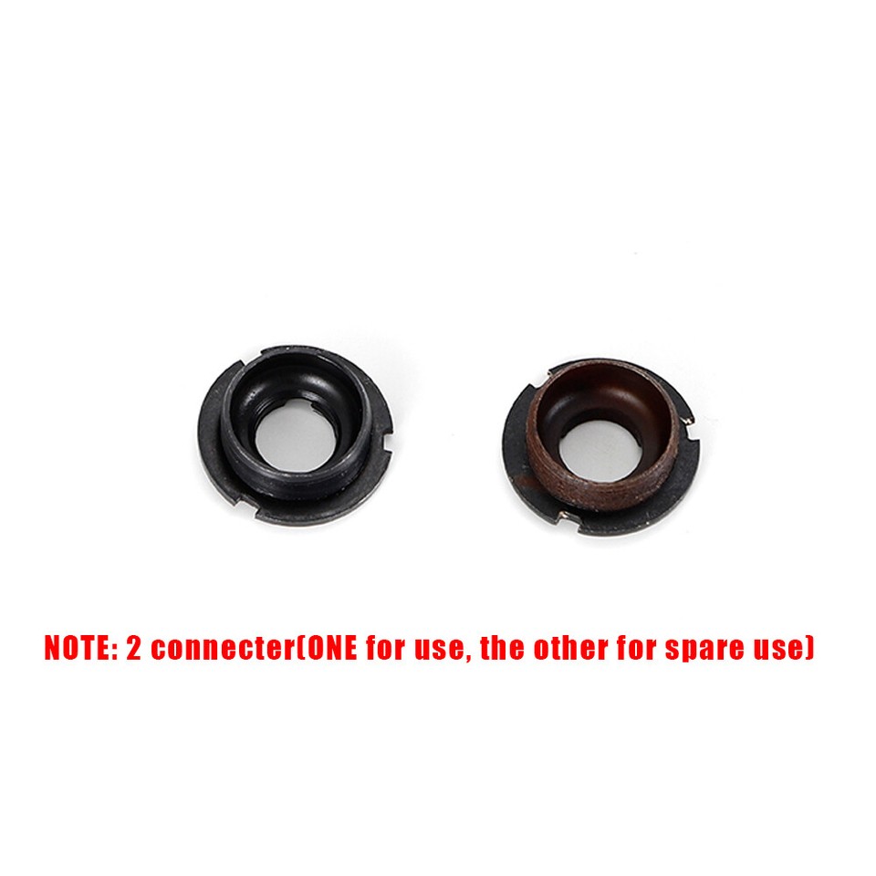 24V 250W Electric Bicycle MidDrive Motor Conversion Kit Refit Ebike