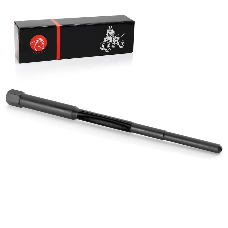 Extractor de embrague primario para Arctic Cat ZR 440 500 580 600 700 800 900 ZRT 600 800 Foto 2 de 4