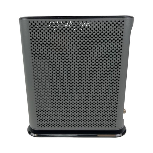 motorola 24x8 cable modem plus AC1900 wifi router MG7700 - Bild 7 von 24