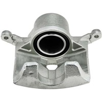 NTY Bremssattel Vorderachse Rechts Passend FüR Honda CR-V II Rd_ 2.0