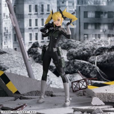 フィギュアセット Kaguya Ram Saitama $_57.JPG?set_id=880000500F