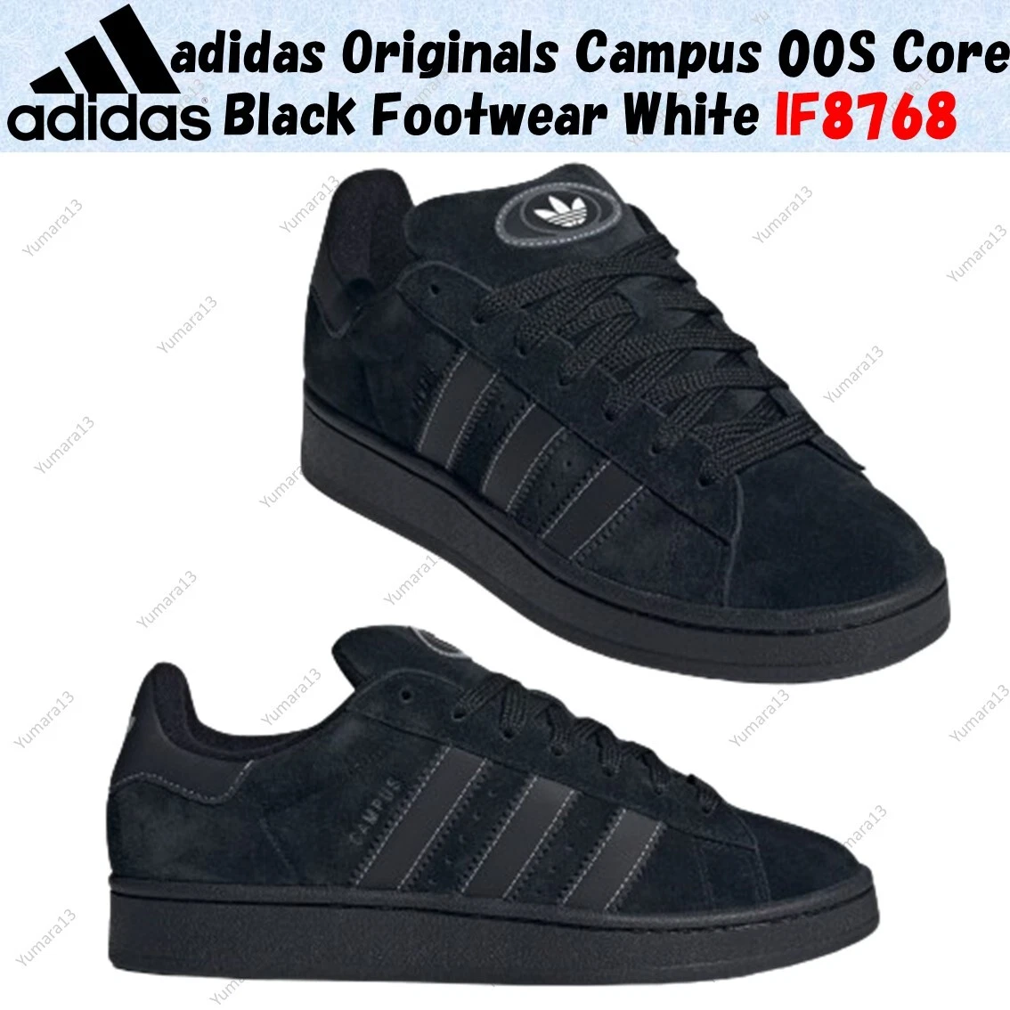 Adidas shoes top under 800