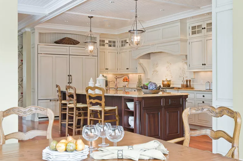 Pottery barn lantern light deals