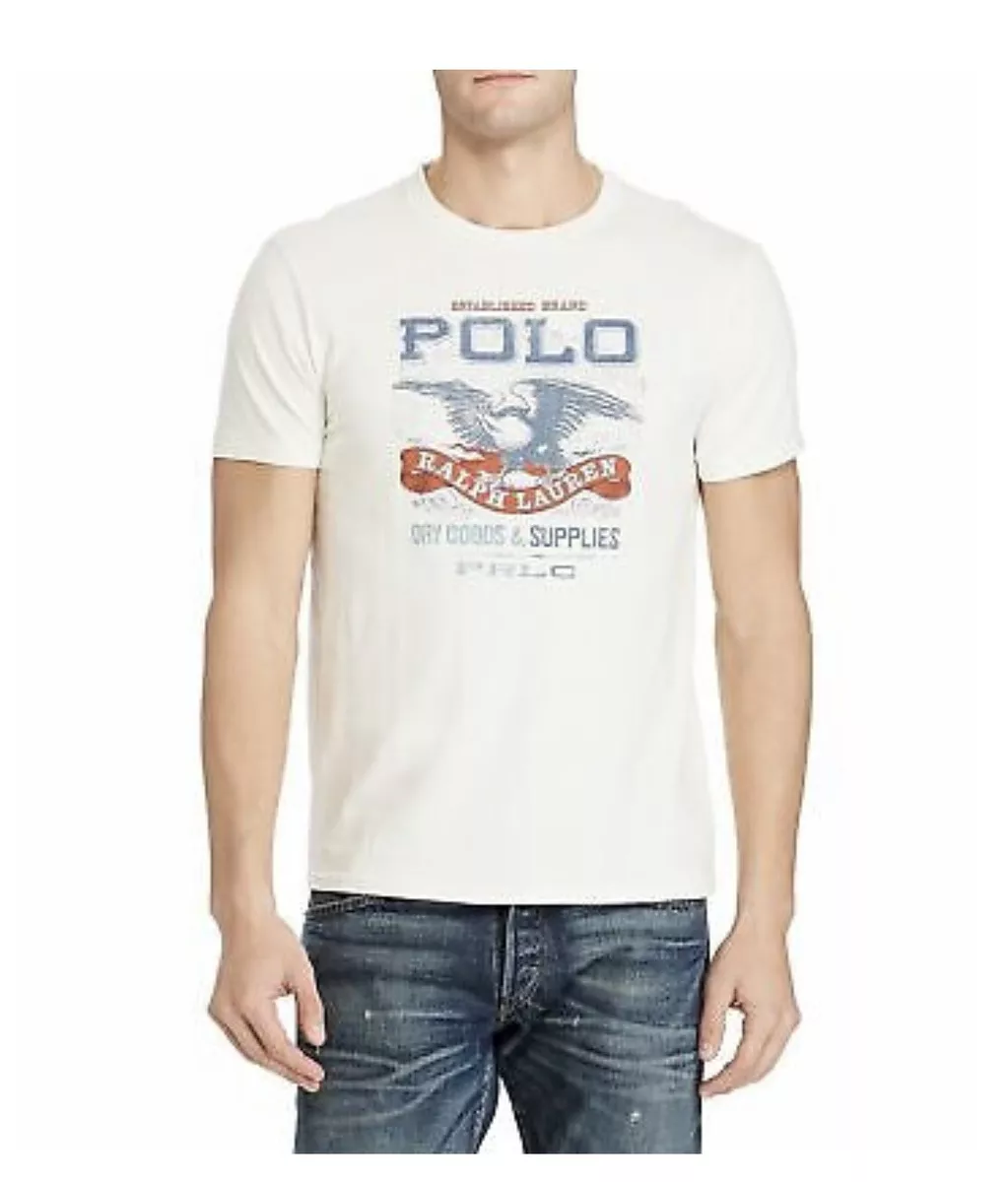 Polo ralph hotsell lauren 5xl