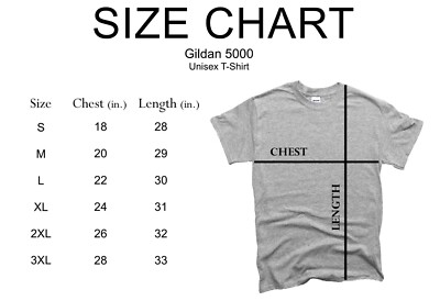 To Save Time, Let's Just Assume I'm Always Right, Gray, Short