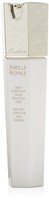 Abeille Royale Dark Spot Corrector Pore Minimizer 30 Ml Abeille Royale Dark Spot Corrector Pore Minimizer 30 Ml