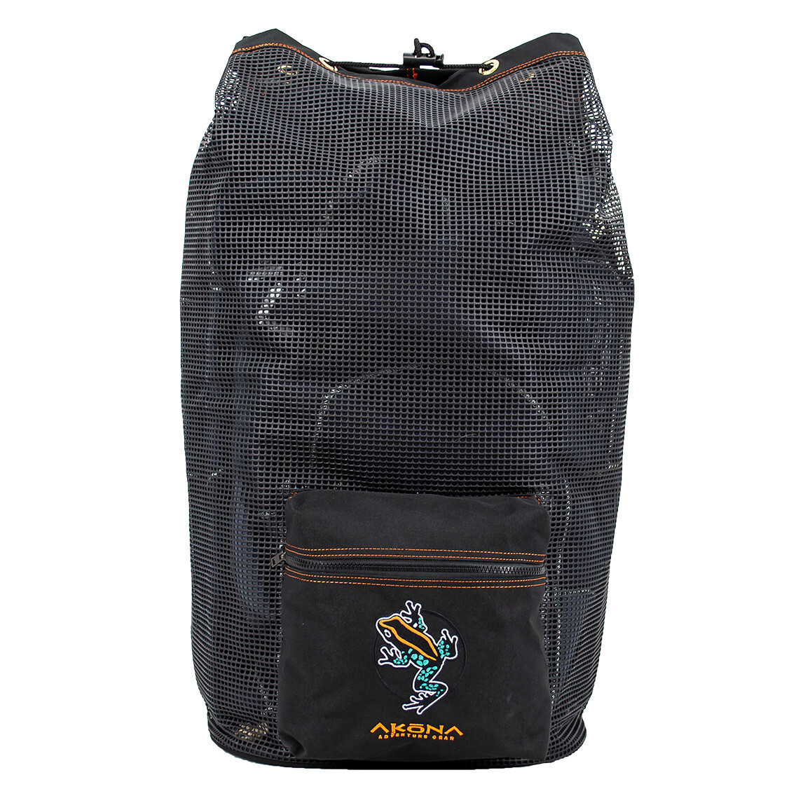 akona roller dive gear travel backpack Chelan Bag rolling wheels and a hidden telescoping trolley handle allows you to easily maneuver busy airport Terrapin Spinner Hardshell Travel Bag