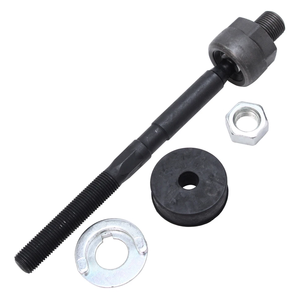 Juego de barras de amarre interiores delanteras para BMW 318i 318iS 318ti 320i 323i 323iS 325iS 328i Foto 3 de 4