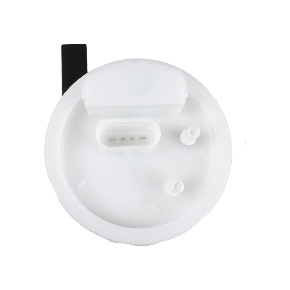 Autobest F4435A 燃油泵模块适用于 1999 - 2010 年大众甲壳虫 L4 V6 — 第 2/4 张图片