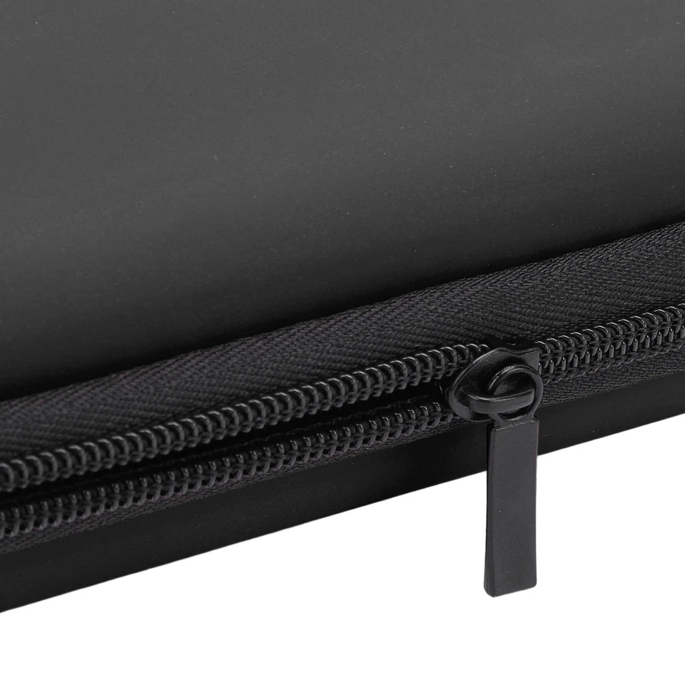 Carrying Case for New 2DS XL 2DS LL for New 3DS 3DS with 8 Slot Protective Hard - Image 3 of 3