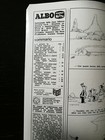 Foto 2 di 5