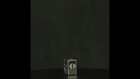 Video 1 von 1
