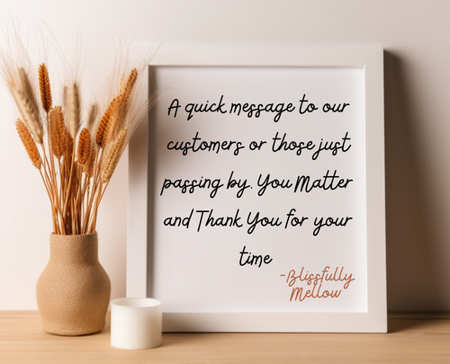Under Their Feet Inspirational Wall Art Print Motivational Quote Office Poster - Picture 7 of 21