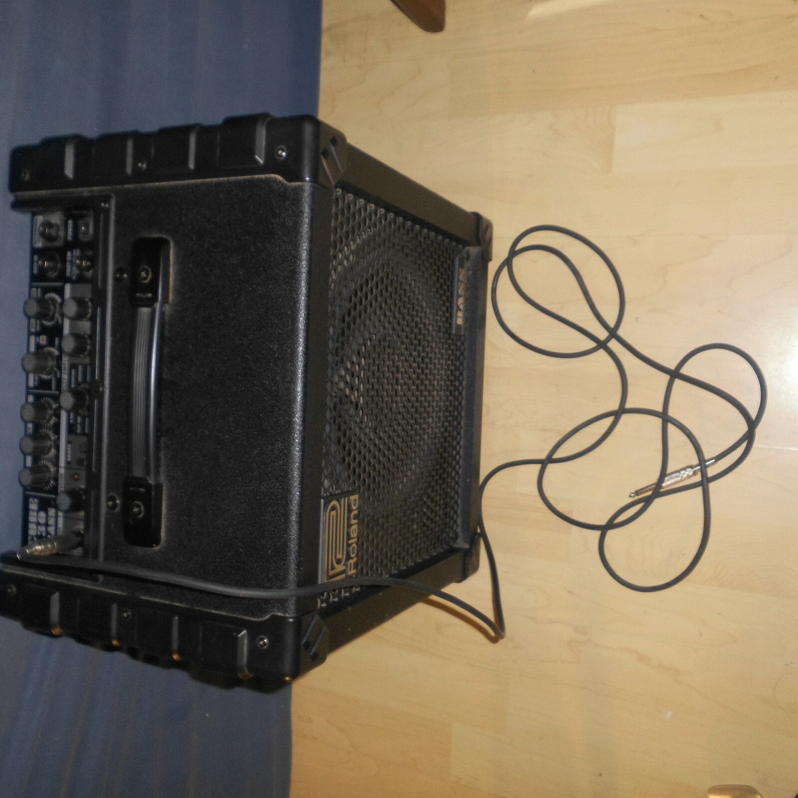 S13-02-60 Bass amplificador roland cube 30, Cube 30 Bass no Cube 30 X S13-02-60 Bass amplificador roland cube 30, 30, 30, Cube 30 Bass no Cube 30 X 8b815c
