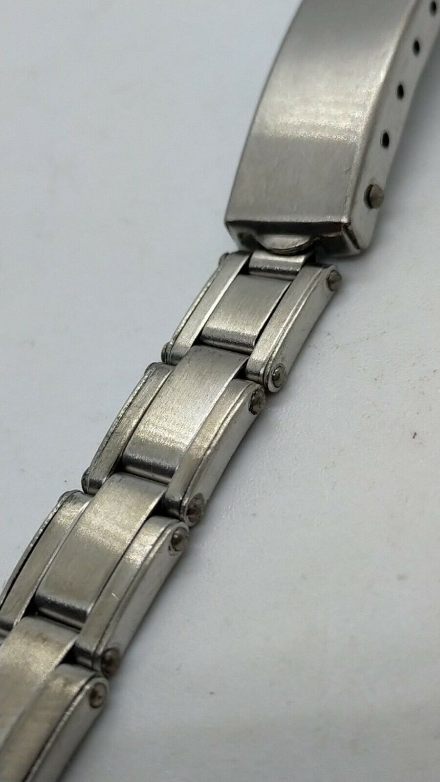 Foto 1 di 5