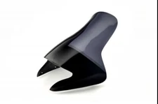 BMW F 650 GS  1993-1997 TALL TOURING WIDE SCREEN FLIP UP WINDSCREEN WINDSHIELD