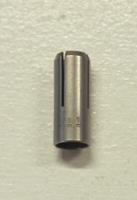 Hornady Cam Lock Bull Puller Collet #11-(392164)-NOS-.405 Win