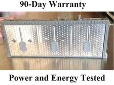 Toyota Prius Hybrid Battery Cell 8.0v 3+Ahr Donor module