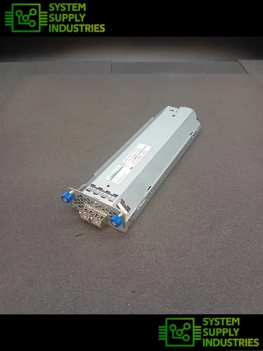 HITACHI VSP 16GB FC MODULE P/SEC FOR G200 STORAGE WITH SFP P/N 3289047-A