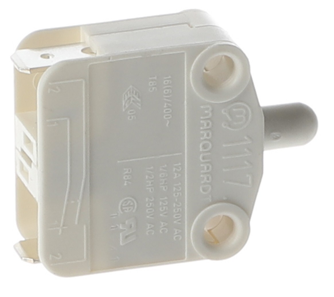 FRYER ELEMENT SAFETY LOCATING MICRO SWITCH REPLACEMENT MARQUARDT