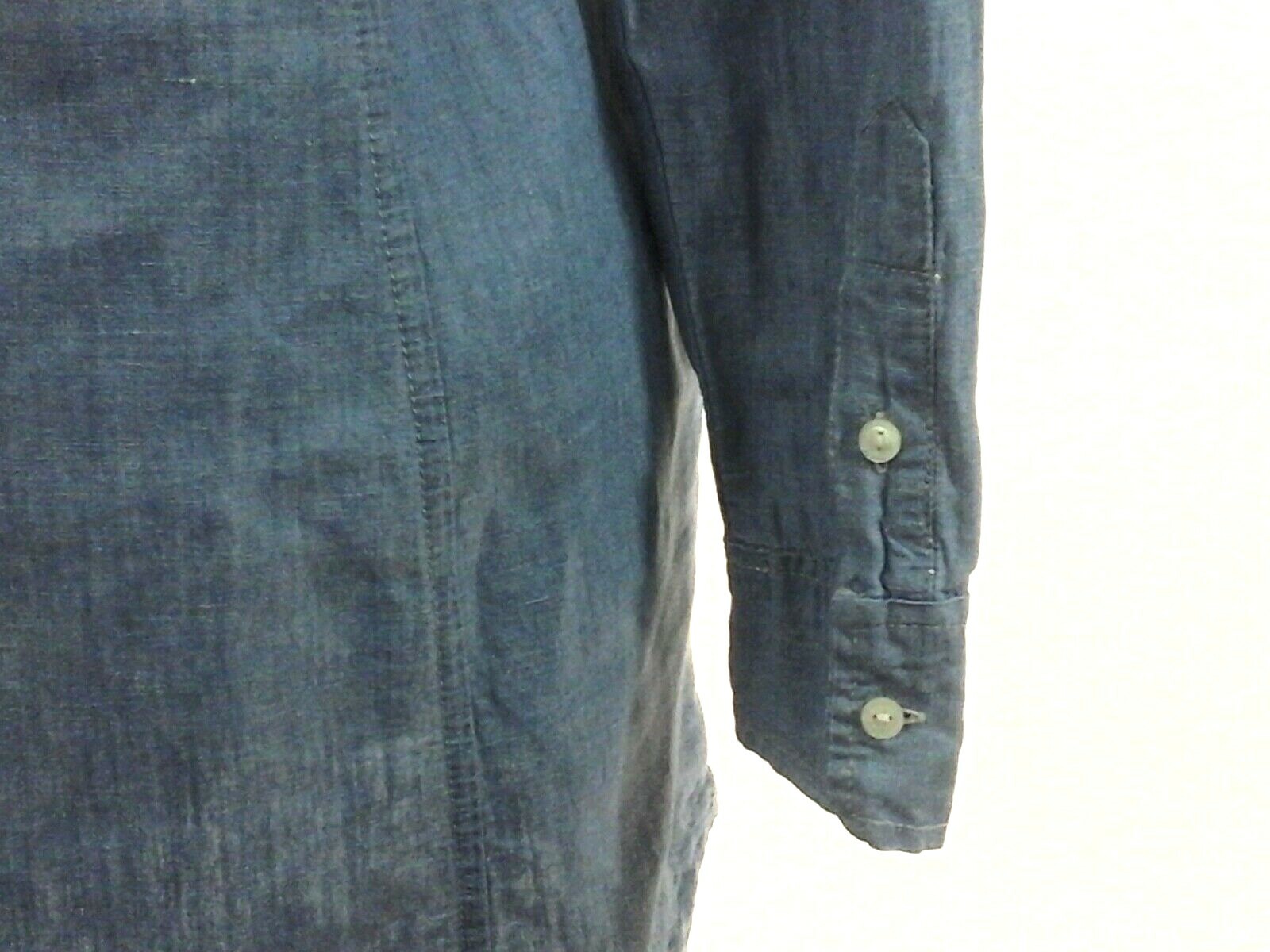 Bild 9 von 10