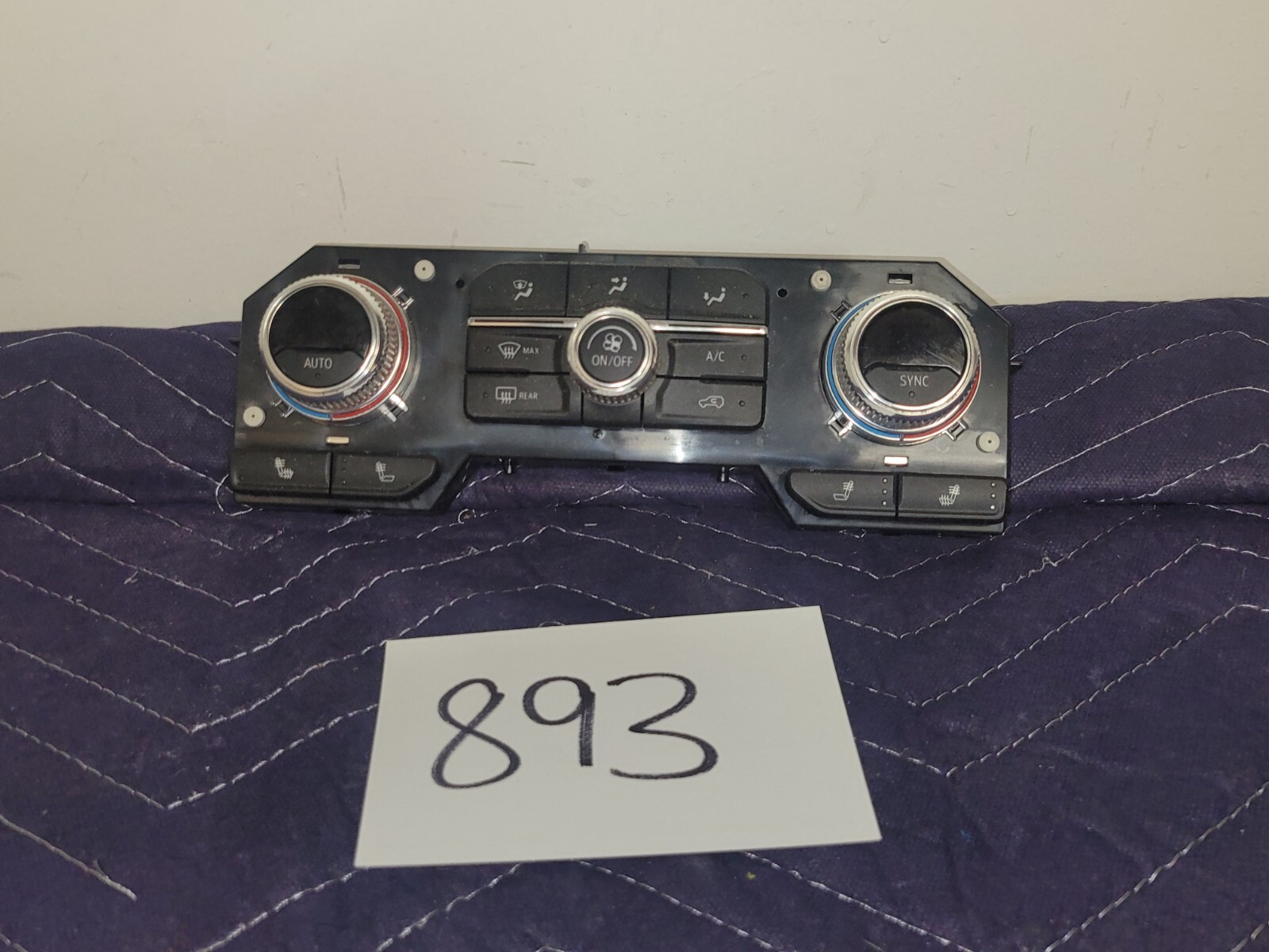 Picture 1 of 6